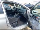 Nissan Sentra S Image 6