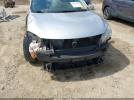 Nissan Sentra S Image 7