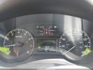 Nissan Sentra S Image 8