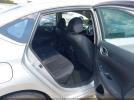 Nissan Sentra S Image 9