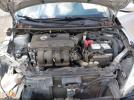 Nissan Sentra S Image 11