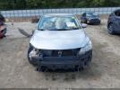 Nissan Sentra S Image 16