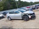 Nissan Sentra S Image 10