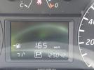 Nissan Sentra S Image 14