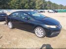 Honda Civic Lx Image 1