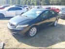 Honda Civic Lx Image 5