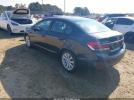 Honda Civic Lx Image 18