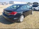 Honda Civic Lx Image 16
