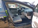 Honda Civic Lx Image 3