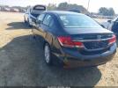 Honda Civic Lx Image 8