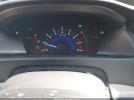 Honda Civic Lx Image 13