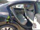 Honda Civic Lx Image 10