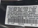 Honda Civic Lx Image 2