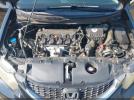 Honda Civic Lx Image 12