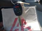 Honda Civic Lx Image 4