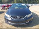 Honda Civic Lx Image 17
