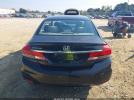 Honda Civic Lx Image 9