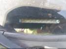 Honda Civic Lx Image 14