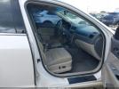 Ford Fusion Image 6