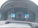 Ford Fusion Image 5