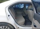 Ford Fusion Image 10