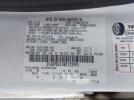 Ford Fusion Image 15