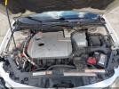 Ford Fusion Image 9