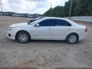Ford Fusion Image 14