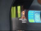Ford Fusion Image 4