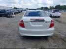 Ford Fusion Image 16