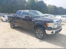 Ford F-150 Image 1