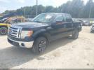 Ford F-150 Image 13