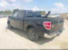 Ford F-150 Image 14