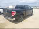 Ford F-150 Image 10