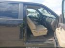 Ford F-150 Image 3