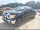 Ford F-150 Image 6
