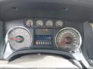 Ford F-150 Image 15