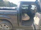 Ford F-150 Image 16