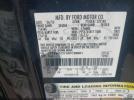 Ford F-150 Image 8