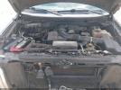 Ford F-150 Image 5