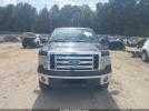 Ford F-150 Image 12