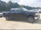 Ford F-150 Image 7