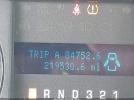 Ford F-150 Image 4