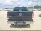 Ford F-150 Image 11