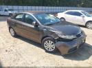 Kia Forte Ex Image 1
