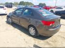 Kia Forte Ex Image 4