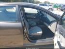 Kia Forte Ex Image 17