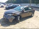 Kia Forte Ex Image 13