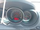 Kia Forte Ex Image 7