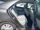Kia Forte Ex Image 5